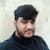 Ammarkhalid