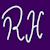 Radwan