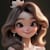 Beth