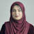 Iqra