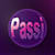 Passi