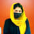 Rehmat yaqoob 