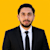 Zohaib A
