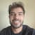 Arthur Pedreca
