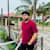 Abu Rashed Khan