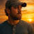 Josh C