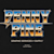 Pennypine.co