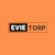 Evie Torp
