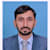 MAJID K.