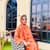 Sara Noor