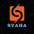 SVAHA