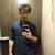 rajat125