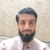 Aamir K