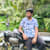 Jawahar Ram