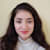 Saima Ali