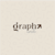 Graphink