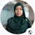 Mst Rima