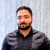 Khawar H.