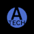 TechBiola