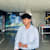 Arunu S