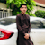 ismailayub