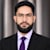 Muhammad Aslam