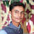 Ahmed Designer