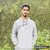 Dillip Babu