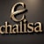 Chalisa
