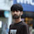 Akhil