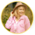 Cecile VA