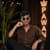 Pawan Kumar