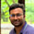 Noni Gopal Das