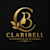 CLARIBELLE