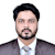 Syed Umar