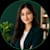MARIAM TY