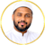 sheik ismaila