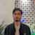 Haris