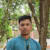 Abdmotion