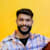 Narinder