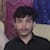 Ahmad Raza
