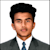 Porosh Rahman
