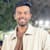 Aneesh G