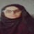 Khadijafateh F