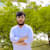 Farhan