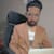 Muhammad Raheel