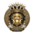 dravynnecas