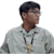 Ramdani