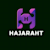 Hajaraht