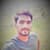 Shayyan Adx